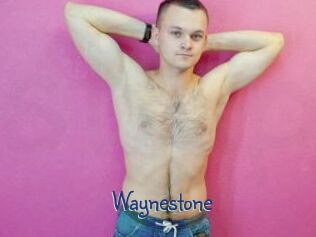 Waynestone
