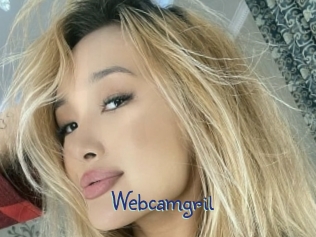 webcamgril Stripx