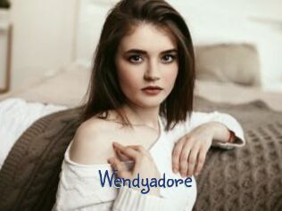 Wendyadore