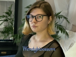 Wendybloossom