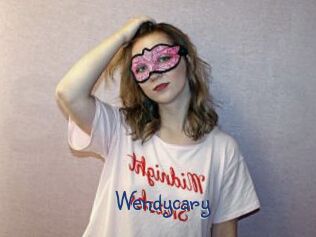 Wendycary
