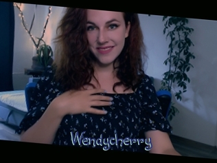 Wendycherry
