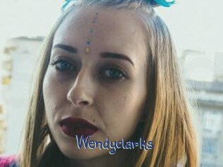 Wendyclarks