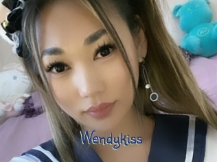 wendykiss Stripx