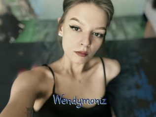 Wendymoniz