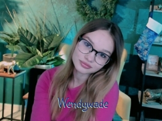 Wendywade