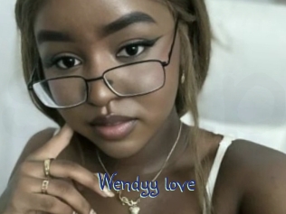 Wendyy_love