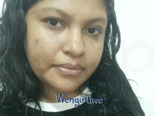 Wengirltwo