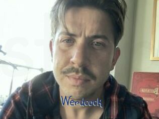 Werdcock