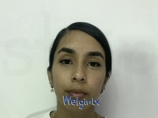 Wetgirlx