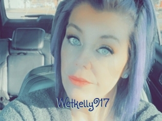 Wetkelly917
