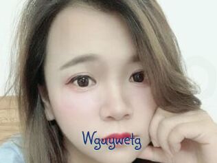 Wguywetg