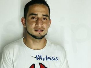 Whiteisis