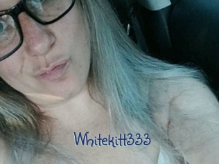 Whitekitt333