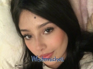 Whitemichell