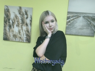 Whitneyady