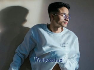 wickedstud Stripx