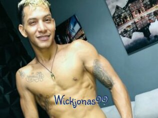 Wickjonas99