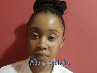 Wild_n_erotic4u
