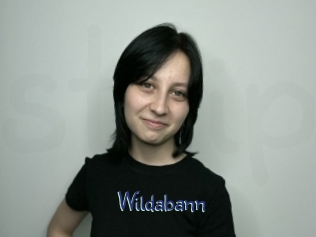 Wildabann