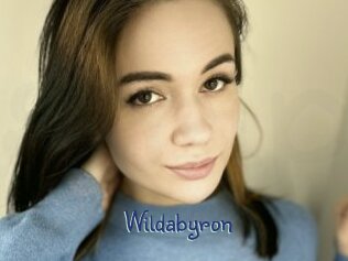 Wildabyron