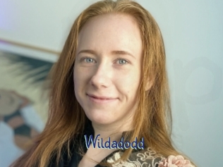 Wildadodd