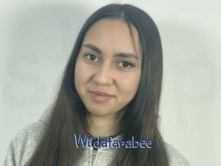 Wildafarabee