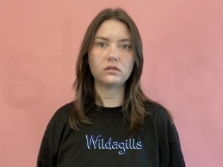 Wildagills