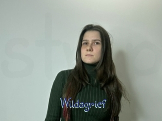 Wildagrief