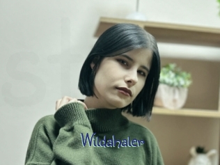Wildahaler