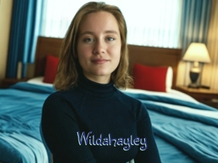 Wildahayley