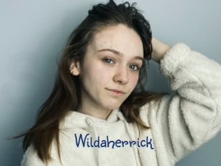 Wildaherrick