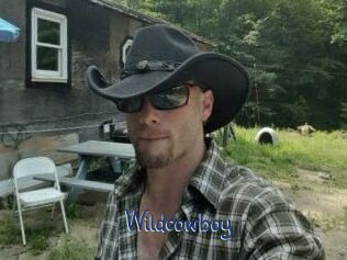 Wildcowboy