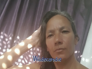 Wildecandie