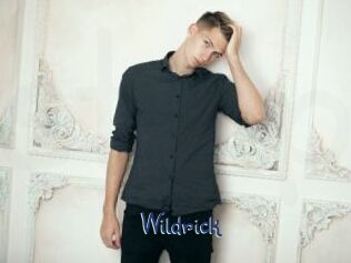 Wildrick