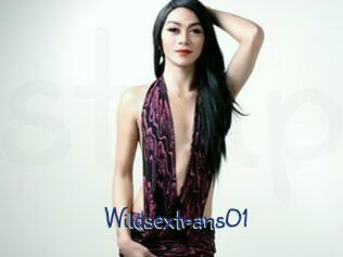 Wildsextrans01