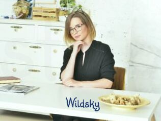 Wildsky