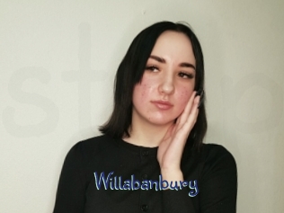 Willabanbury