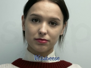 Willabeese