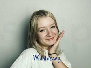 Willabissey