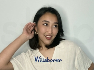 Willaborer