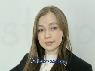 Willabroadway