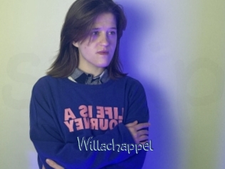Willachappel