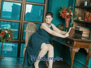 Willadumplin