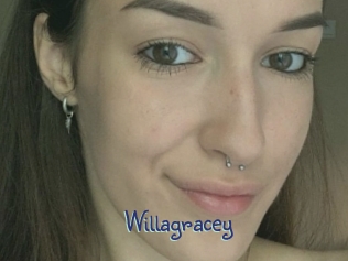 Willagracey
