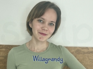 Willagrandy