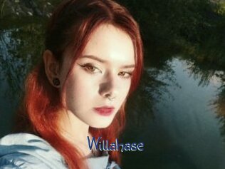 Willahase