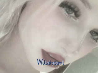 Willahearl