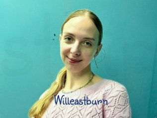 Willeastburn
