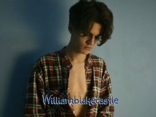 Williamblakecastle